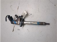 9647247280 Форсунка топливная Ford C-Max 2002-2010 20299096 #2