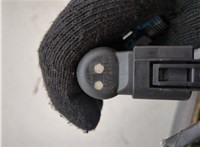 9647247280 Форсунка топливная Ford C-Max 2002-2010 20299096 #3