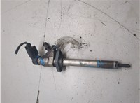 9647247280 Форсунка топливная Ford C-Max 2002-2010 20299096 #4