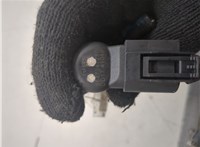 9647247280 Форсунка топливная Ford C-Max 2002-2010 20299096 #5