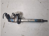 9647247280 Форсунка топливная Ford C-Max 2002-2010 20299096 #6