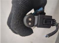 9647247280 Форсунка топливная Ford C-Max 2002-2010 20299096 #7