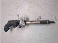 9647247280 Форсунка топливная Ford C-Max 2002-2010 20299096 #5