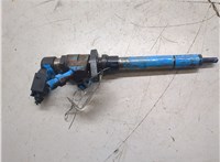 9647247280 Форсунка топливная Ford C-Max 2002-2010 20299096 #7