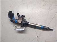 9647247280 Форсунка топливная Ford C-Max 2002-2010 20299096 #8
