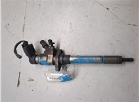9647247280 Форсунка топливная Ford C-Max 2002-2010 20299097 #2