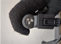 9647247280 Форсунка топливная Ford C-Max 2002-2010 20299097 #3