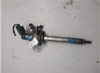 9647247280 Форсунка топливная Ford C-Max 2002-2010 20299097 #4