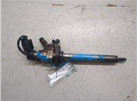 9647247280 Форсунка топливная Ford C-Max 2002-2010 20299097 #6