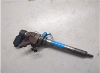9647247280 Форсунка топливная Ford C-Max 2002-2010 20299097 #7