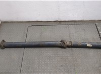  Кардан Iveco Daily 4 2005-2011 20299098 #1