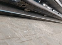 Стеклоподъемник электрический Mercedes 124 E 1993-1995 11348684 #2