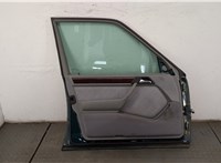 Стеклоподъемник электрический Mercedes 124 E 1993-1995 11348684 #4