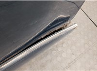  Стеклоподъемник электрический Mercedes 124 E 1993-1995 11348684 #6