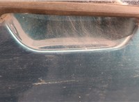  Стеклоподъемник электрический Mercedes 124 E 1993-1995 11348684 #10