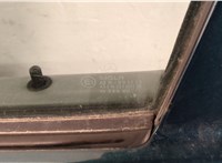  Стеклоподъемник электрический Mercedes 124 E 1993-1995 11348684 #11