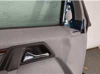  Стеклоподъемник электрический Mercedes 124 E 1993-1995 11348684 #12