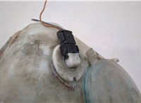  Бачок омывателя Mercedes 124 E 1993-1995 20299100 #2