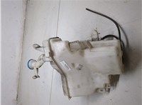 3845065J00 Бачок омывателя Suzuki Grand Vitara 2005-2015 20299103 #4