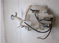 3845065J00 Бачок омывателя Suzuki Grand Vitara 2005-2015 20299103 #5