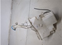3845065J00 Бачок омывателя Suzuki Grand Vitara 2005-2015 20299103 #6