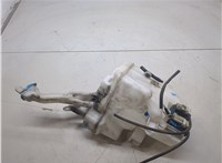 3845065J00 Бачок омывателя Suzuki Grand Vitara 2005-2015 20299103 #7