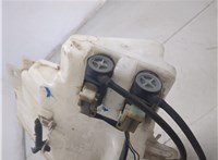 3845065J00 Бачок омывателя Suzuki Grand Vitara 2005-2015 20299103 #8