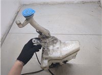 3845065J00 Бачок омывателя Suzuki Grand Vitara 2005-2015 20299103 #9