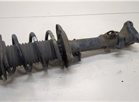  Амортизатор подвески Mercedes E W212 2009-2013 20299105 #1