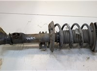  Амортизатор подвески Mercedes E W212 2009-2013 20299107 #1