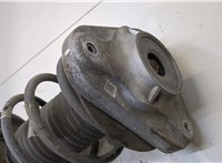 Амортизатор подвески Mercedes E W212 2009-2013 20299107 #2