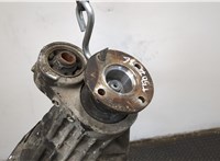 38500EA500 Редуктор моста Nissan Navara 2005-2015 20299108 #2