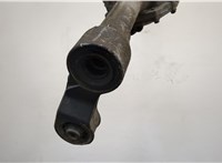 38500EA500 Редуктор моста Nissan Navara 2005-2015 20299108 #3
