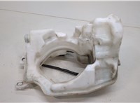  Бачок омывателя Mini Cooper (F56) 2013- 20299109 #3