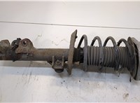  Амортизатор подвески Mercedes E W212 2009-2013 20299110 #1