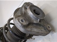  Амортизатор подвески Mercedes E W212 2009-2013 20299110 #2