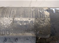  Амортизатор подвески Mercedes E W212 2009-2013 20299110 #5
