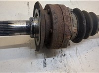  Полуось (приводной вал, шрус) BMW 3 E46 1998-2005 20299111 #2