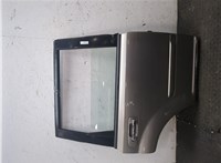 H21008H7MM Дверь боковая (легковая) Nissan X-Trail (T30) 2001-2006 20299113 #6