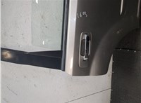 H21008H7MM Дверь боковая (легковая) Nissan X-Trail (T30) 2001-2006 20299113 #7