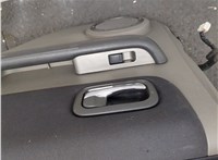 H21008H7MM Дверь боковая (легковая) Nissan X-Trail (T30) 2001-2006 20299113 #8