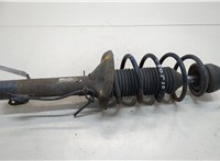  Амортизатор подвески Volkswagen Golf 4 1997-2005 20299114 #1