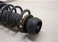  Амортизатор подвески Volkswagen Golf 4 1997-2005 20299114 #2