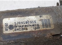  Амортизатор подвески Volkswagen Golf 4 1997-2005 20299114 #3