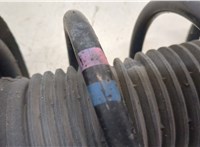  Амортизатор подвески Volkswagen Golf 4 1997-2005 20299114 #4
