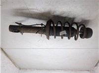 1J0413031S Амортизатор подвески Volkswagen Golf 4 1997-2005 20299114 #5