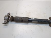  Амортизатор подвески Ford Mondeo 5 2015- 20299116 #1