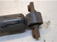  Амортизатор подвески Ford Mondeo 5 2015- 20299116 #2