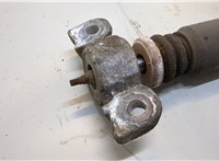  Амортизатор подвески Ford Mondeo 5 2015- 20299116 #3