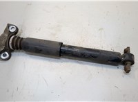  Амортизатор подвески Ford Mondeo 5 2015- 20299117 #1